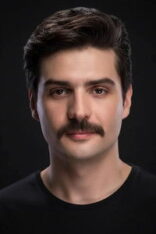 Cemal Toktaş
