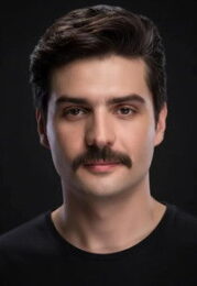Cemal Toktaş