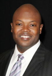 Cheo Hodari Coker