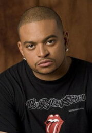 Chris Stokes
