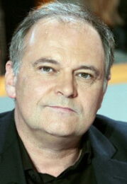 Christian Carion
