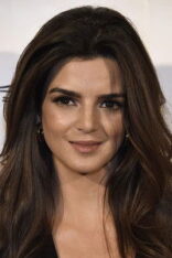 Clara Lago