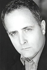 Colin Murdock