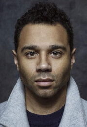 Corbin Bleu