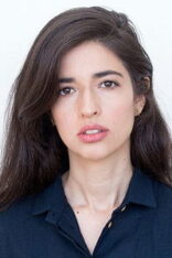 Dana Idisis