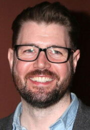 David Freyne
