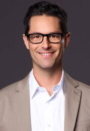 David Schulner
