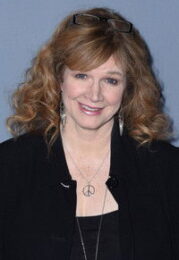 Dawn Prestwich