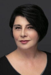 Devrim Yakut