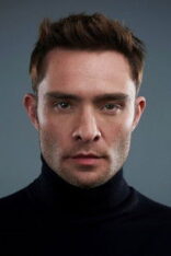 Ed Westwick