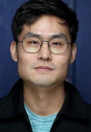 Edson Oda