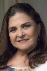 Elizangela