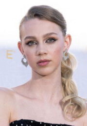 Elle Graham