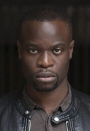 Emmanuel Imani