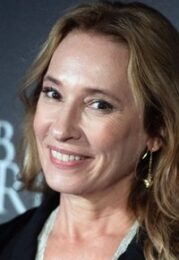 Emmanuelle Bercot