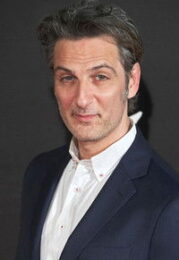 Ernesto Alterio