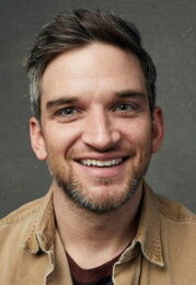 Evan Jonigkeit