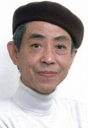 藤子・F・不二雄