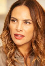 Fabiola Campomanes
