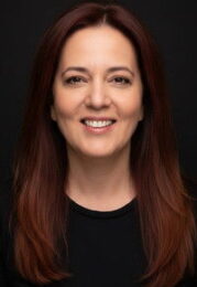Fulya Özcan