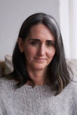 Gemma Ventura