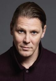 Gijs Naber