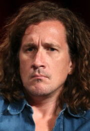 Ian Brennan