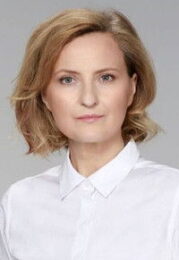 Izabela Kuna