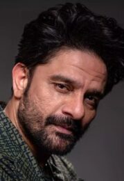 Jaideep Ahlawat