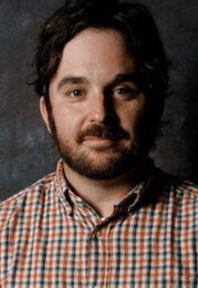 James Ponsoldt