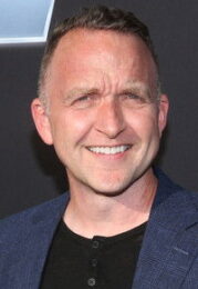 Jason Headley