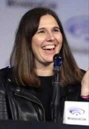 Jill Blankenship