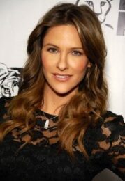 Jill Wagner