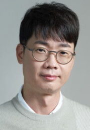 Jo Hyo-jin