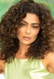 Juliana Paes