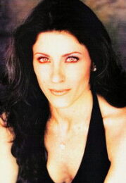 Julie Lott Gallo