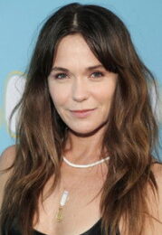 Katie Aselton