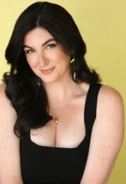 Katie Rich