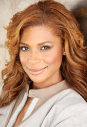 Kimrie Lewis