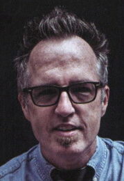 Kyle Rankin
