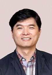 Lee Seok-geun