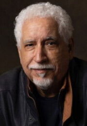 Leonardo Padrón