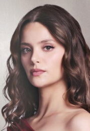 Leyla Tanlar