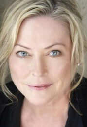 Lori Hallier