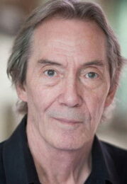 Luc Morissette