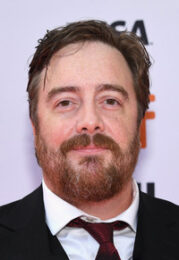 Macon Blair