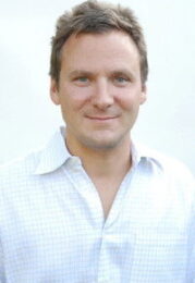 Marc Firek