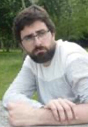 Martí Roca