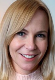 Marti Noxon