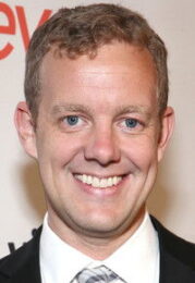 Matt Hubbard